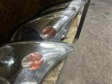 Фара Передний Фара Задний Туманки Тойта Лексус за 1 001 тг. в Алматы