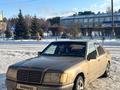 Mercedes-Benz E 200 1992 года за 1 500 000 тг. в Семей – фото 2