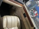 Land Rover Range Rover 1996 годаүшін3 000 000 тг. в Астана – фото 2