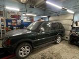 Land Rover Range Rover 1996 годаүшін3 000 000 тг. в Астана