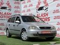 Opel Astra 1999 годаfor2 500 000 тг. в Шымкент