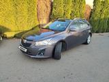 Chevrolet Cruze 2014 года за 5 375 000 тг. в Алматы – фото 2