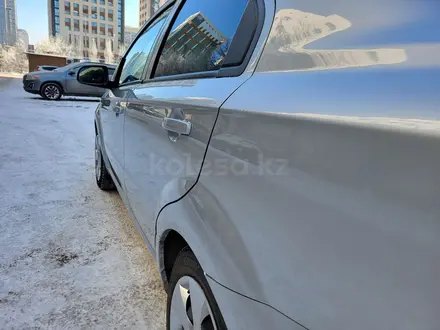 Chevrolet Nexia 2019 года за 4 320 000 тг. в Астана – фото 8