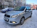 Chevrolet Nexia 2019 годаүшін4 320 000 тг. в Астана – фото 2