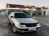 Toyota Carina E 1992 года за 2 500 000 тг. в Тараз