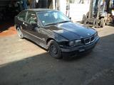 BMW 318 1997 годаүшін305 700 тг. в Караганда