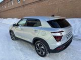 Hyundai Creta 2021 годаfor8 800 000 тг. в Уральск – фото 4