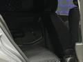 Chevrolet Aveo 2014 годаүшін3 800 000 тг. в Актобе – фото 10