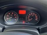 Nissan Almera 2015 годаүшін4 500 000 тг. в Алматы – фото 2