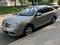 Nissan Almera 2015 года за 4 900 000 тг. в Алматы
