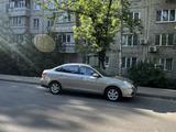 Nissan Almera 2015 годаүшін4 500 000 тг. в Алматы – фото 4