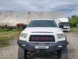 Toyota Tundra 2009 года за 16 000 000 тг. в Костанай – фото 2