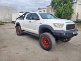 Toyota Tundra 2009 года за 16 000 000 тг. в Костанай