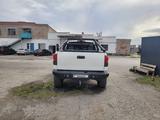 Toyota Tundra 2009 года за 16 000 000 тг. в Костанай – фото 3