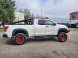 Toyota Tundra 2009 года за 16 000 000 тг. в Костанай – фото 5