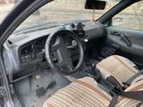 Volkswagen Passat 1991 года за 1 400 000 тг. в Караганда – фото 5