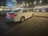 Toyota Camry 2006 годаfor5 500 000 тг. в Актобе – фото 5