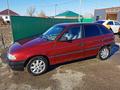 Opel Astra 1992 годаfor1 300 000 тг. в Актобе – фото 11