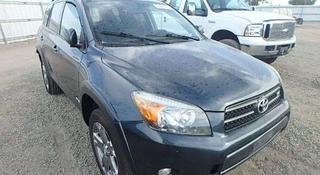 Toyota RAV4 2010 года за 10 000 тг. в Алматы