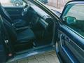 Audi A6 1997 годаүшін3 000 000 тг. в Караганда – фото 15
