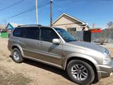 Suzuki XL7 2003 годаfor5 000 000 тг. в Караганда