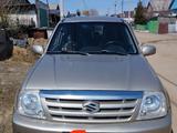 Suzuki XL7 2003 годаfor5 000 000 тг. в Караганда – фото 5