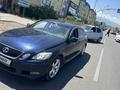 Lexus GS 300 2006 года за 5 500 000 тг. в Талдыкорган – фото 3