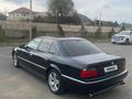 BMW 728 1998 годаүшін3 300 000 тг. в Шымкент – фото 21