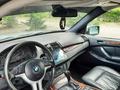 BMW X5 2004 годаүшін7 500 000 тг. в Астана – фото 4