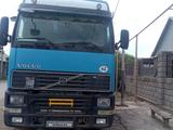 Volvo  FH16 520 1996 годаfor18 585 855 тг. в Жаркент