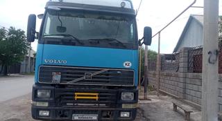 Volvo  FH16 520 1996 года за 20 585 855 тг. в Жаркент