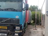 Volvo  FH16 520 1996 года за 22 555 555 тг. в Жаркент – фото 2