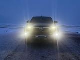 Toyota Hilux 2023 годаfor27 000 000 тг. в Атырау