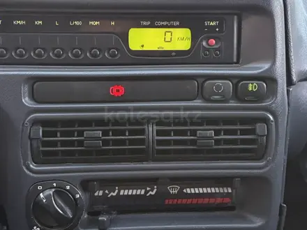 ВАЗ (Lada) 2114 2012 года за 1 000 000 тг. в Павлодар – фото 10