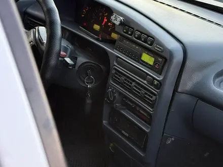 ВАЗ (Lada) 2114 2012 года за 1 000 000 тг. в Павлодар – фото 9