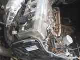 Двигатель 3S-FE 4WD япошкаүшін450 000 тг. в Алматы