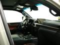 Lexus LX 570 2020 года за 60 000 000 тг. в Актобе – фото 21