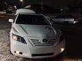 Toyota Camry 2008 годаүшін4 650 000 тг. в Астана