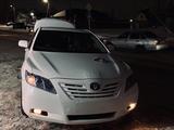 Toyota Camry 2008 года за 4 650 000 тг. в Астана