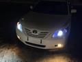 Toyota Camry 2008 годаүшін4 650 000 тг. в Астана – фото 4