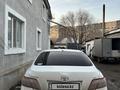 Toyota Camry 2008 годаүшін4 650 000 тг. в Астана – фото 5