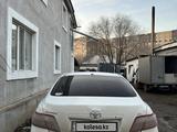 Toyota Camry 2008 года за 4 650 000 тг. в Астана – фото 5