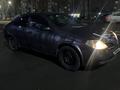 Nissan Primera 2002 года за 1 700 000 тг. в Алматы