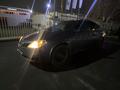 Nissan Primera 2002 года за 1 700 000 тг. в Алматы – фото 4