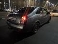 Nissan Primera 2002 года за 1 700 000 тг. в Алматы – фото 2