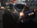Nissan Primera 2002 года за 1 700 000 тг. в Алматы – фото 3