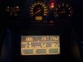 Nissan Primera 2002 года за 1 700 000 тг. в Алматы – фото 6