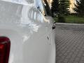 ВАЗ (Lada) Granta 2190 2021 года за 3 180 000 тг. в Темиртау – фото 4