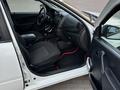 ВАЗ (Lada) Granta 2190 2021 года за 3 180 000 тг. в Темиртау – фото 13