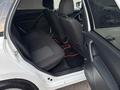 ВАЗ (Lada) Granta 2190 2021 года за 3 180 000 тг. в Темиртау – фото 14